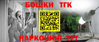 a pvp Бийск