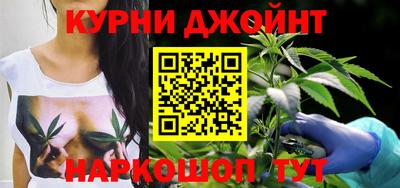 a pvp Бийск