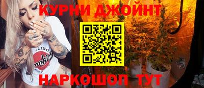 a pvp Бийск