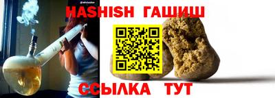 MDMA Коломна